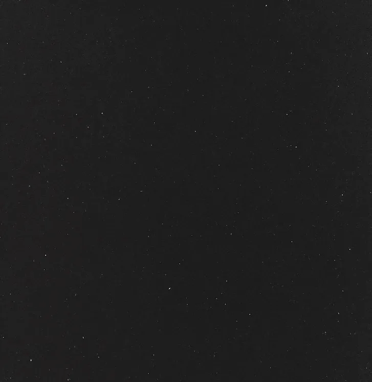Beach-Black.webp