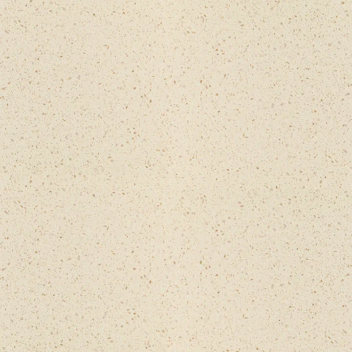 Beach-Crema.webp