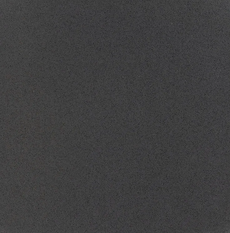 Beach-Dark-Grey.webp
