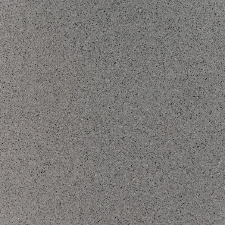 Beach-Medium-Grey.webp