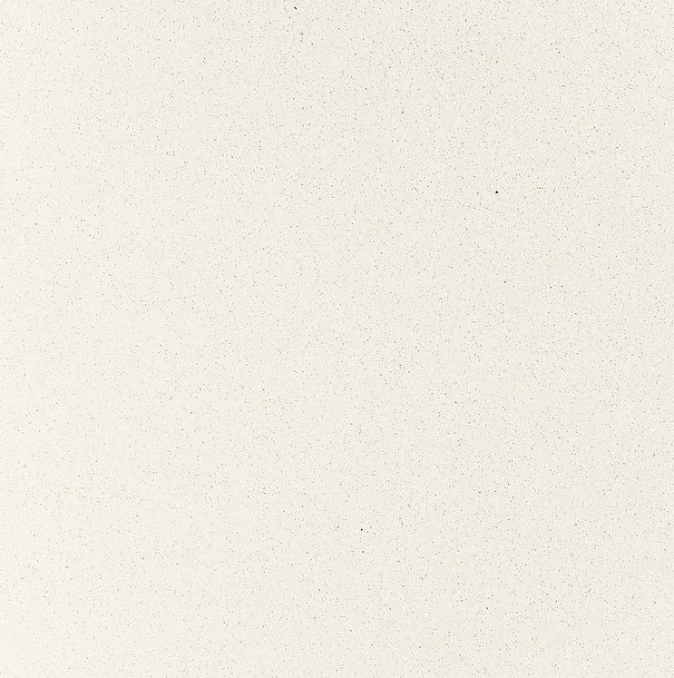 Beach-White.webp