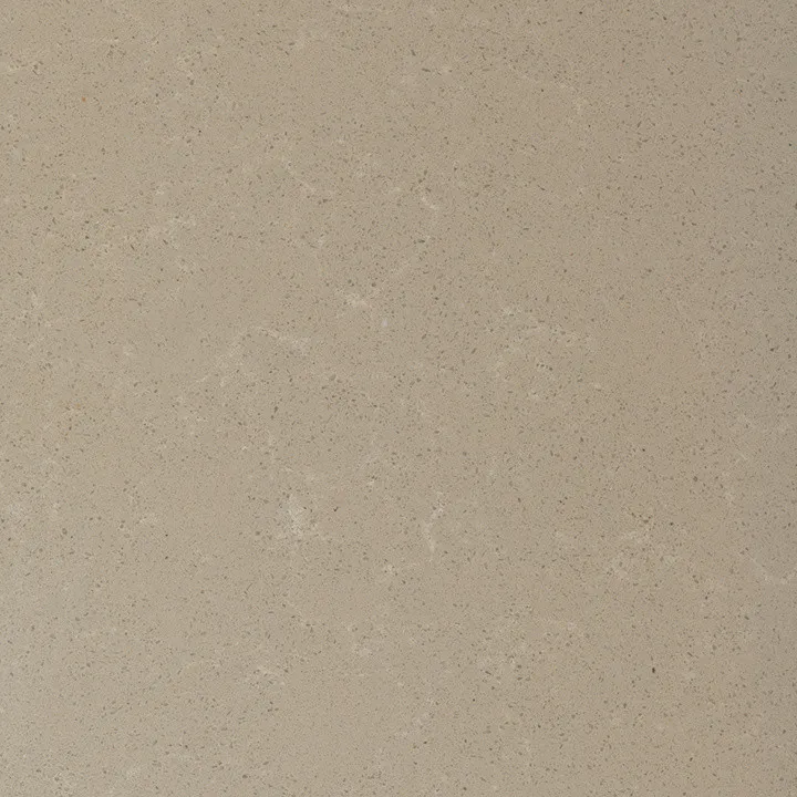 Belgian-Desert.webp