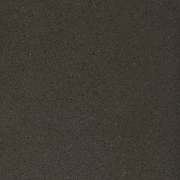 Belgian-Earth.webp