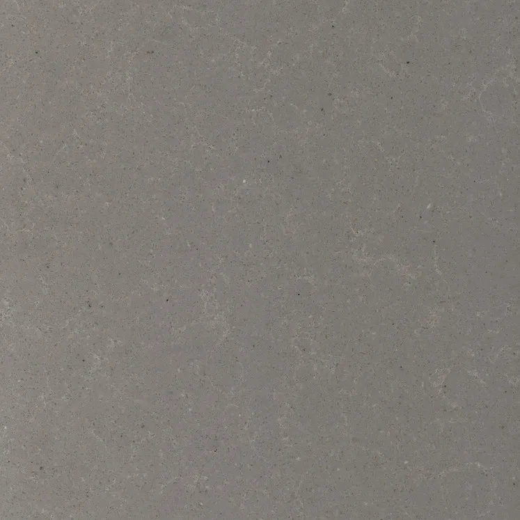 Belgian-Fog.webp