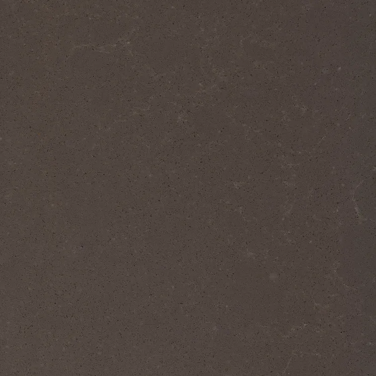 Belgian-Sand.webp