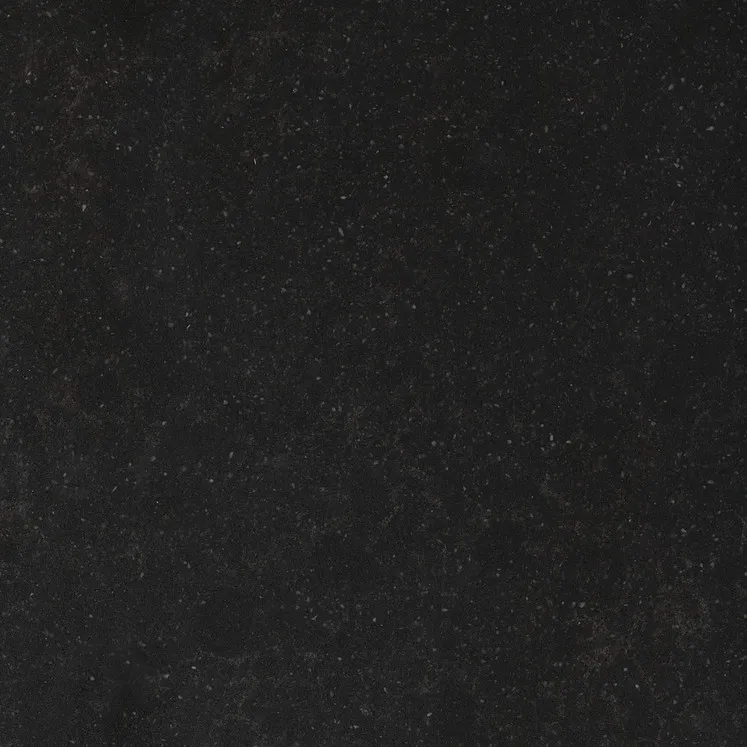 Belgian-Soil.webp