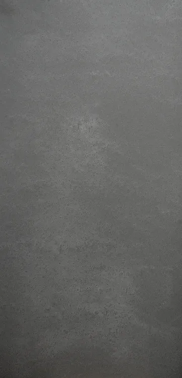 Beton-Dark.webp