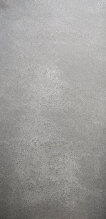 Beton-Light.webp