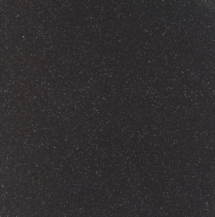 Divinity-Black.webp