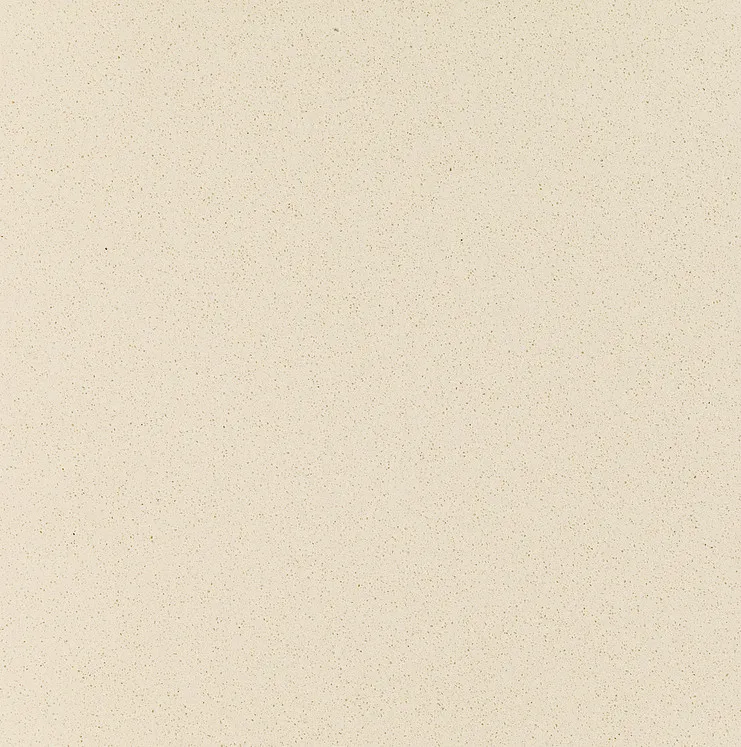 Divinity-Crema.webp