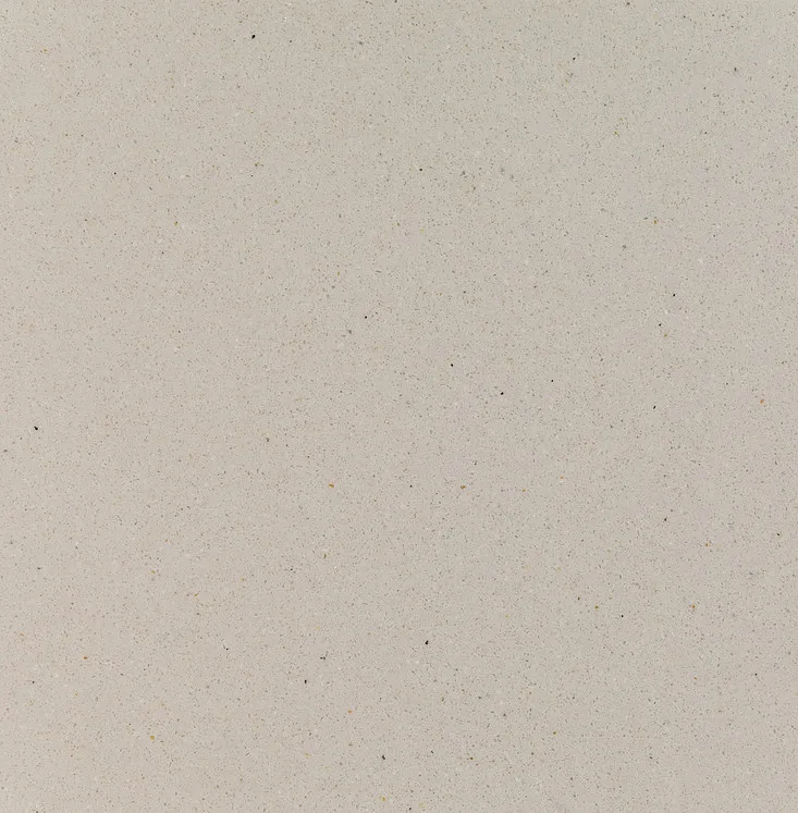Divinity-Ivory.webp