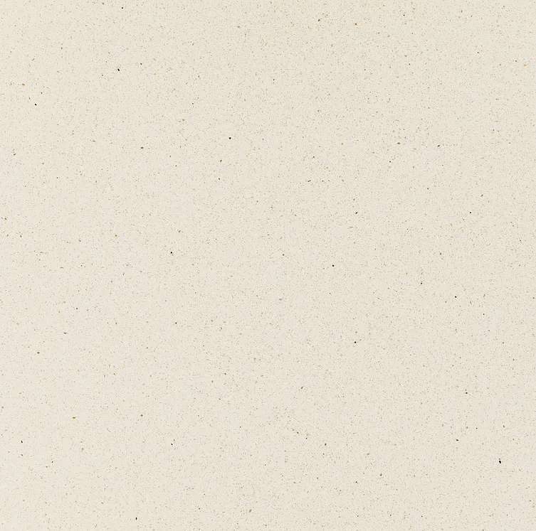 Divinity-White.webp