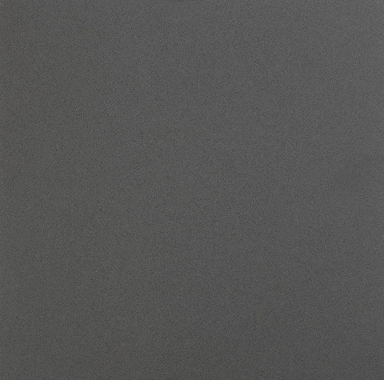 Premium-Cobalt-Grey.webp