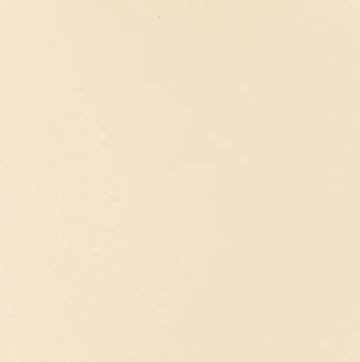 Premium-Cotton-Beige.webp