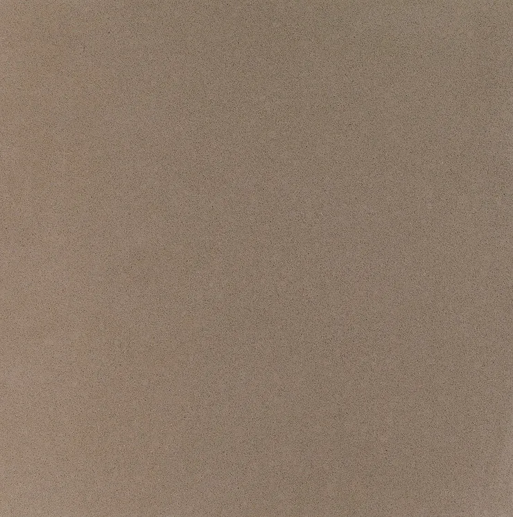 Premium-Cuba-Brown.webp