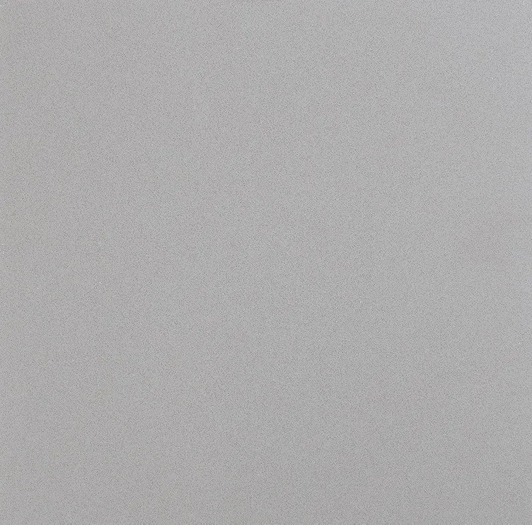 Premium-Dolphin-Grey.webp