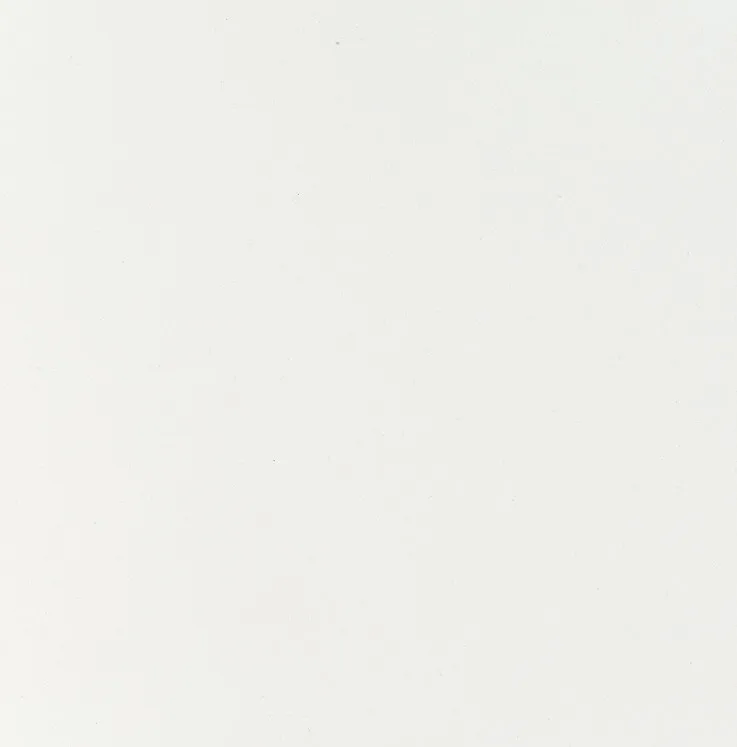 Premium-Pure-White.webp