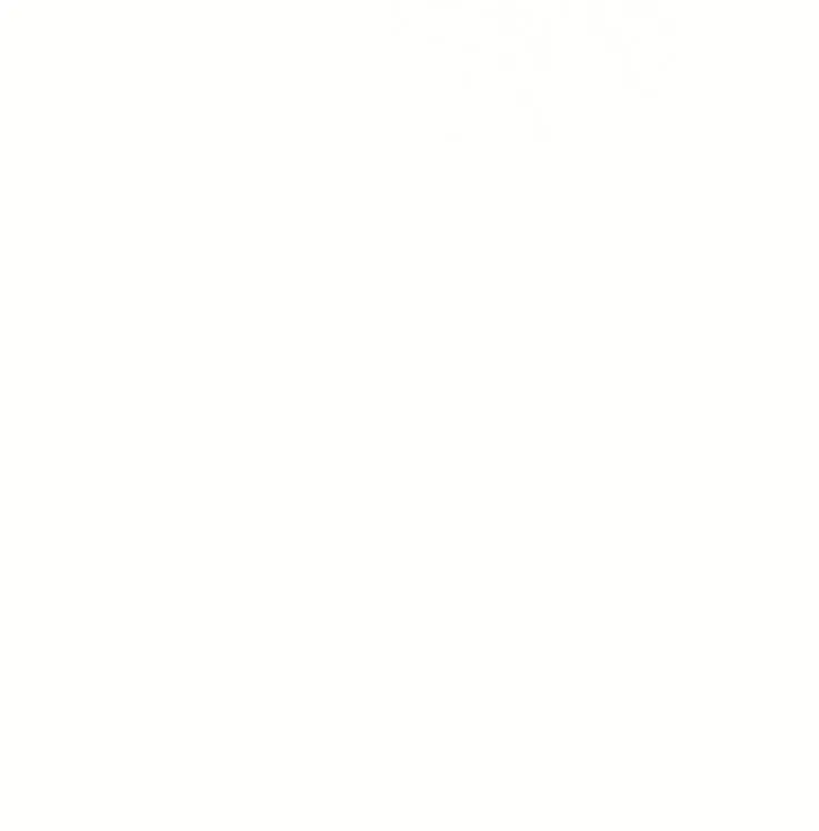 Supreme-White.webp