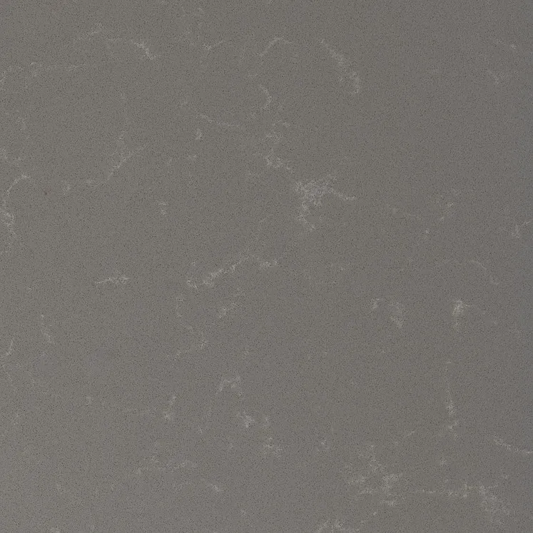 Venato-Delfino.webp