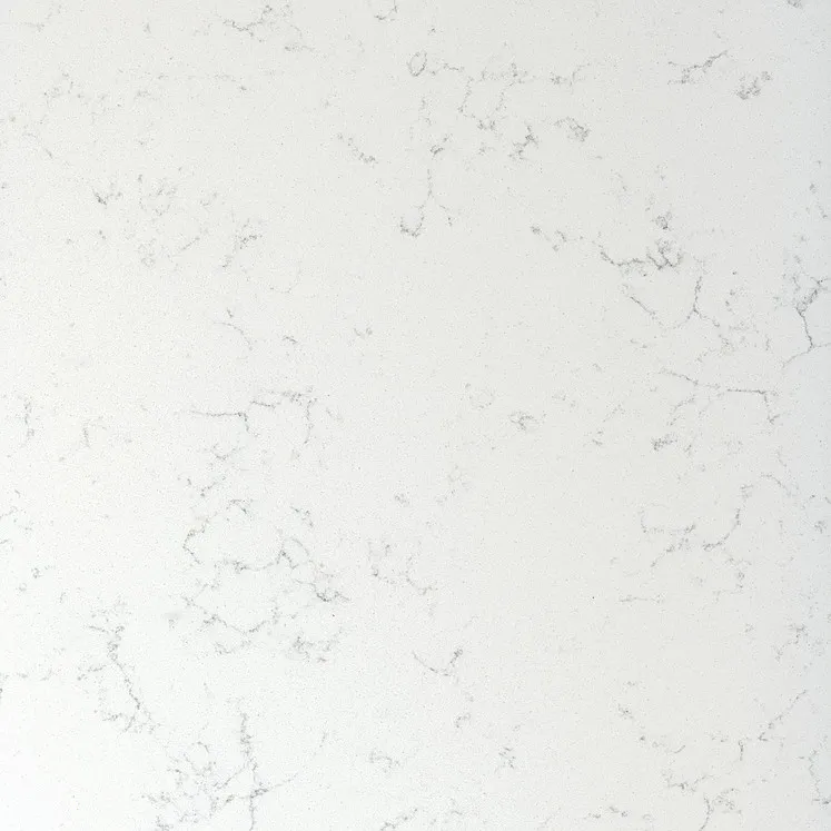 Venato-Supremo.webp