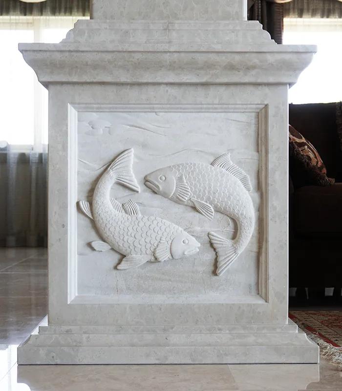 DSC01669.webp