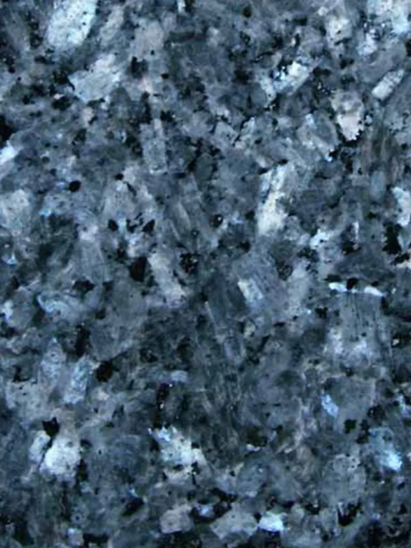 Granite Worktops & Commercial Surfaces