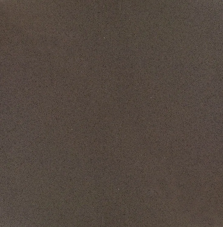 Quartz & Engineered Stone